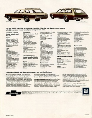 1973 Chevrolet Wagons (Rev)-20.jpg